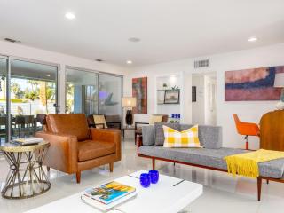Palm Springs Trousdale by ACME House Company - Palm Springs - 8