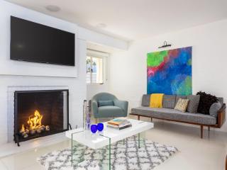 Palm Springs Trousdale by ACME House Company - Palm Springs - 7