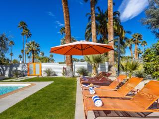 Palm Springs Trousdale by ACME House Company - Palm Springs - 6