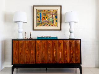Palm Springs Trousdale by ACME House Company - Palm Springs - 4
