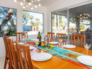 Palm Springs Trousdale by ACME House Company - 3