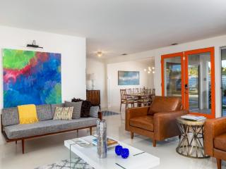 Palm Springs Trousdale by ACME House Company - Palm Springs - 2