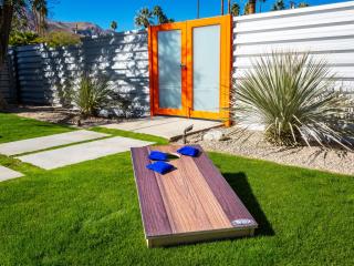 Palm Springs Trousdale by ACME House Company - Palm Springs - 1