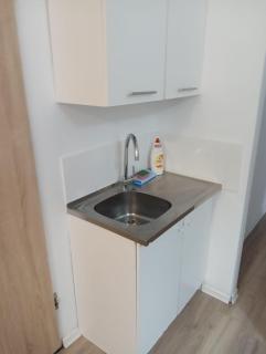 3pokojowe mieszkanie Gdańsk Żabianka - 0