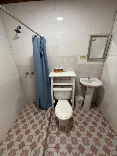 Bastimentos Hill Guest House - 4