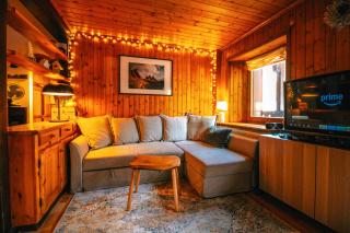 Casa Fanni - Fronte piste da sci - 0