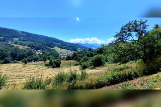 NestEnce chez Beka - 3