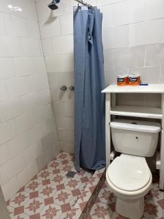 Bastimentos Hill Guest House - 7