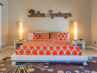San Lucas Hideout by ACME House Company - 3