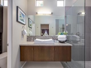 San Lucas Hideout by ACME House Company - 1