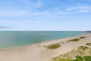 Crescent Beach Club II PHB - 2