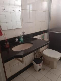 Apartamento em Praia do Morro - 4