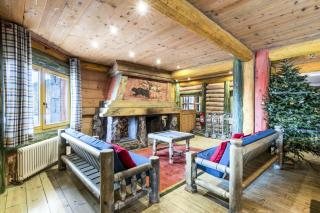 Résidence Le Roselend - maeva Home - Appartement 3 pièces 6 personnes - Sélection MAE-9221 - Bourg-Saint-Maurice - 7