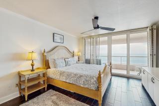 Crescent Beach Club II PHB - 7