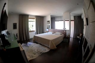 Pequena Suíça Hotel Boutique - Chácara - 6