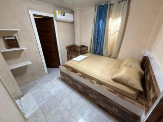 Bastimentos Hill Guest House - 2