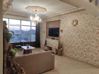Sky89 - Tangier - 4