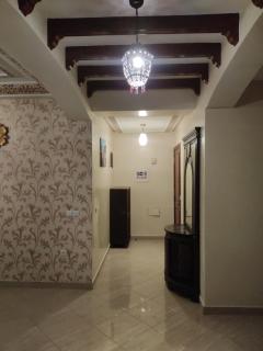 Sky89 - Tangier - 3