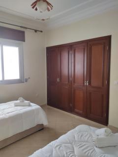 Sky89 - Tangier - 1