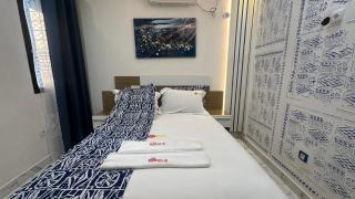 Residence Le Sommet - Douala - 5