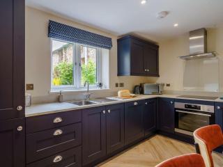 2 bed in Eden Valley 83608 - Newby - 4