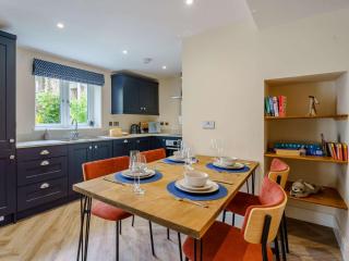2 bed in Eden Valley 83608 - Newby - 5