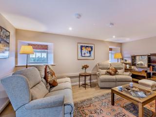 1 Bed in Alnwick 95776 - Chillingham - 5