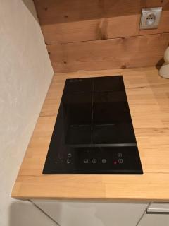 Appartement 1 chambre - 6