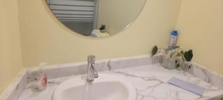 WhiteCourt - Abbotsford - 7
