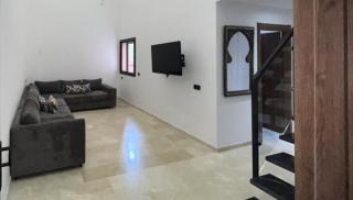 Duplex Moderne et Confort - Marrakesh - 5