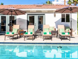Casa Zen by ACME House Company - Palm Springs - 9