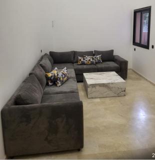 Duplex Moderne et Confort - Marrakesh - 2