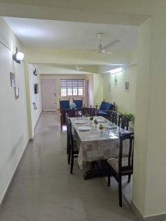 Ocean Park Haven Apartments - 0