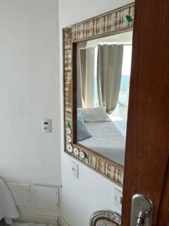 Villa Romana Búzios - 3