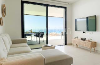 Beach & Dream rentals - Sunrise - 3