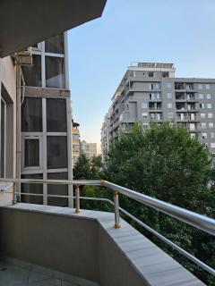 Mozart Villa 2 - Durrës - 1