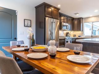 Casa Zen by ACME House Company - Palm Springs - 4