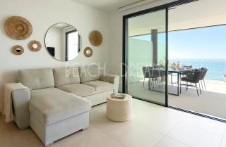 Beach & Dream rentals - Sunrise - 6