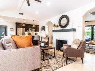 Casa Zen by ACME House Company - Palm Springs - 2