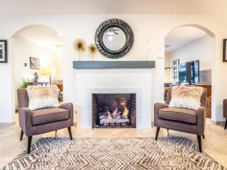 Casa Zen by ACME House Company - Palm Springs - 1