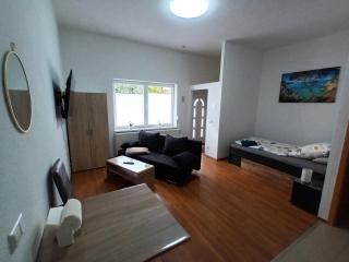 Apartment in Abstatt Zentrumsnah - Abstatt - 0