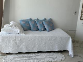 Villa Romana Búzios - 4