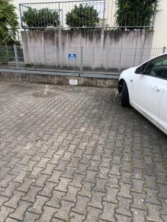 A07 Apartment Abstatt Zentrumsnah - Abstatt - 5