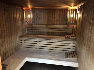 Résidence Les Arcs 1950 Le Village - maeva Home - Appartement 3 pièces 8 personnes - Prestige MAE-0323 - 1