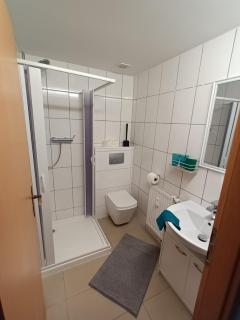 A07 Apartment Abstatt Zentrumsnah - Abstatt - 1