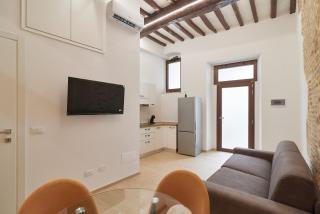 Suite n10 - Modern flat in historic center - 6