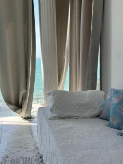 Villa Romana Búzios - 5