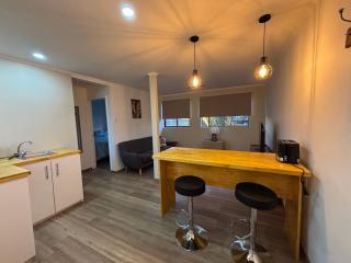 Apartamento la República - Limache - 3