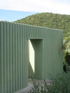 Pinepilla Poolvilla Huahin - 1