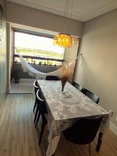 Apartamento em Aracaju - 7